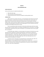 STS_chapter_3_lesson_1_to_6.docx (1).pdf